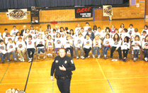Lead photo