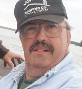 Lead photo