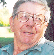 Lead photo