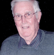 Lead photo
