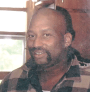 Lead photo
