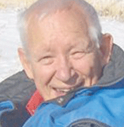 Lead photo