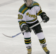 Lead photo