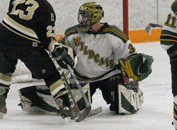 Lead photo