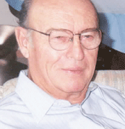 Lead photo
