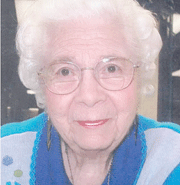 Lead photo