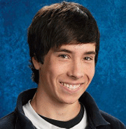 Lead photo