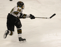 Lead photo