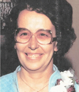 Lead photo