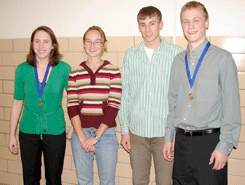 Lead photo