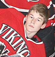 Lead photo