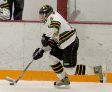 Lead photo