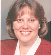 Lead photo