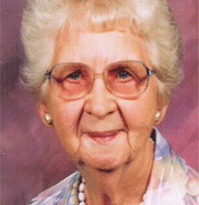 Lead photo