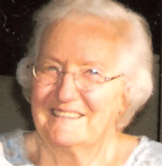 Lead photo