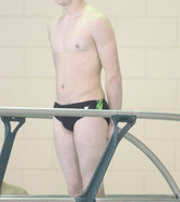 Lead photo