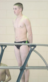 Finally, an easy breath for Chisago Lakes after two tough matches