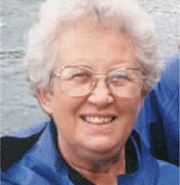 Lead photo
