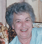 Lead photo