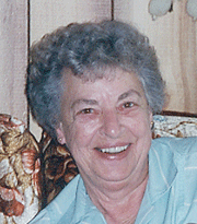 Jean Carlson