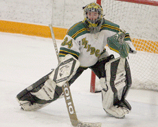 Lead photo