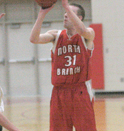 Lead photo