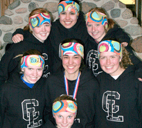 Lead photo