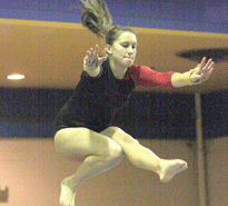 Lead photo
