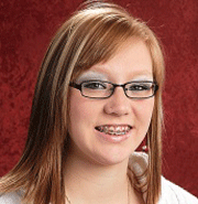 Lead photo