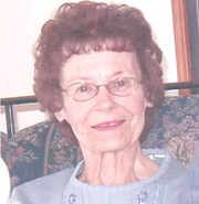 Lead photo