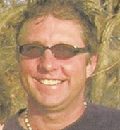 Lead photo