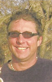 Kyle W. Johnson