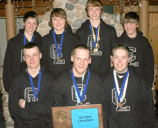 Lead photo