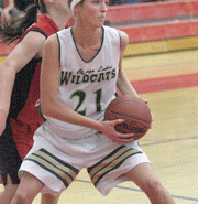 Lead photo