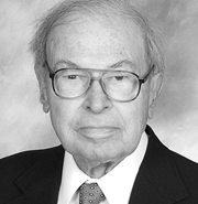 Lead photo
