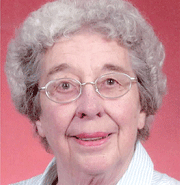 Lead photo