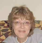 Lead photo