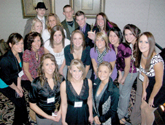 Lead photo
