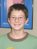 Lead photo