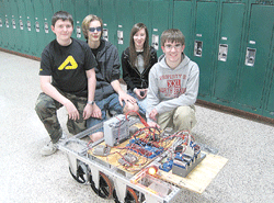 Lead photo
