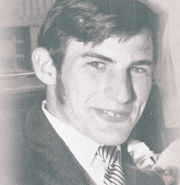 Lead photo