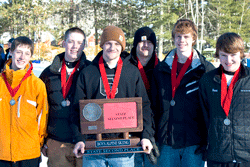 Lead photo