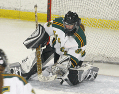 Lead photo