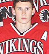 Lead photo