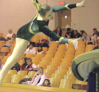 Lead photo