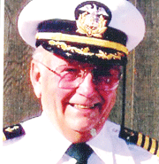 Lead photo