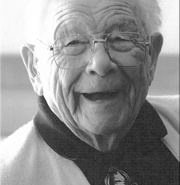 Lead photo