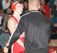 Lead photo