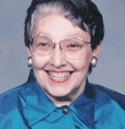 Lead photo