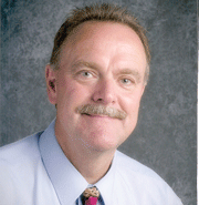 Lead photo